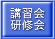 �u�K��E���C��