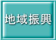 �n��U��