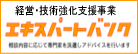 GLXp[goN