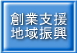 nƎx@nU